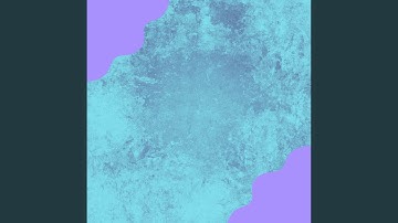 Bright Backdrops for Unlimited Keynotes