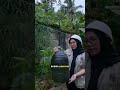 buset ini mah barang antik berumur 15thun lalu #comedy#lucu#shortvideo#short