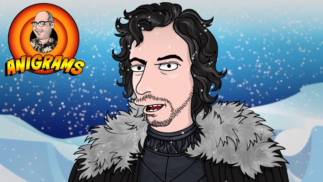 Snø Frozen Yogurt Cafe South Lake Tahoe Animated Ad YouTube