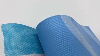 High Grade, Commercial Pool Replacement Liner Manufacturer, Vinyl Liner Factory, China, Manufacturer