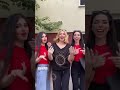 ركز ركز علي شوفيني تيك توك نارو ركز ركز علي شوفيني تيك توك نارو