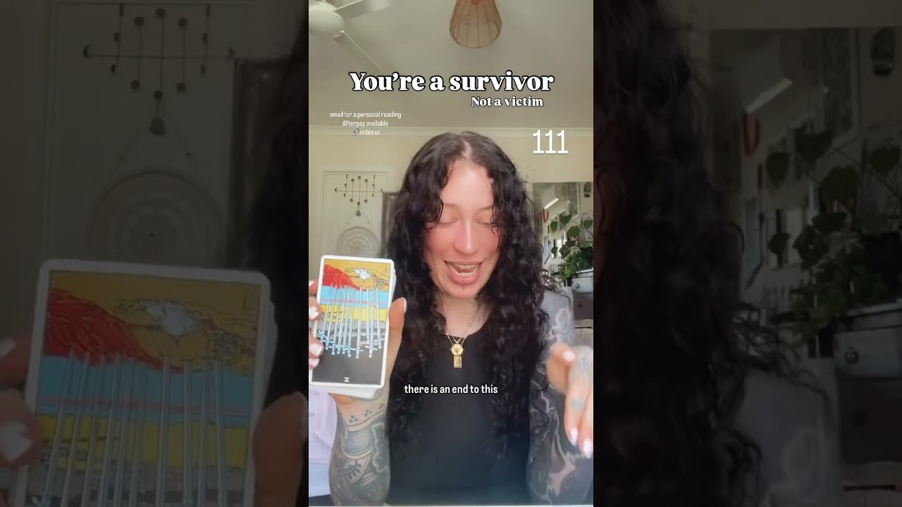 This narcissist is done. YOU’RE DONE.