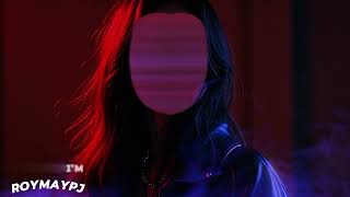 Roymaypj Venom Queen Official Lyric Video