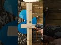 This DIY Blower Works Without Electricity⚡️ 😮 #Gadget #DIY #Hack
