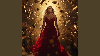 Download lagu A Métrica Imperfeita