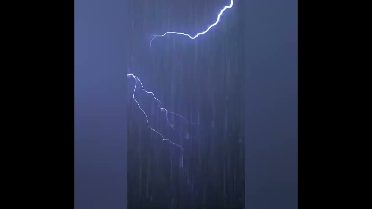 Universal Fantasy 2D | Trailer | Coming Soon