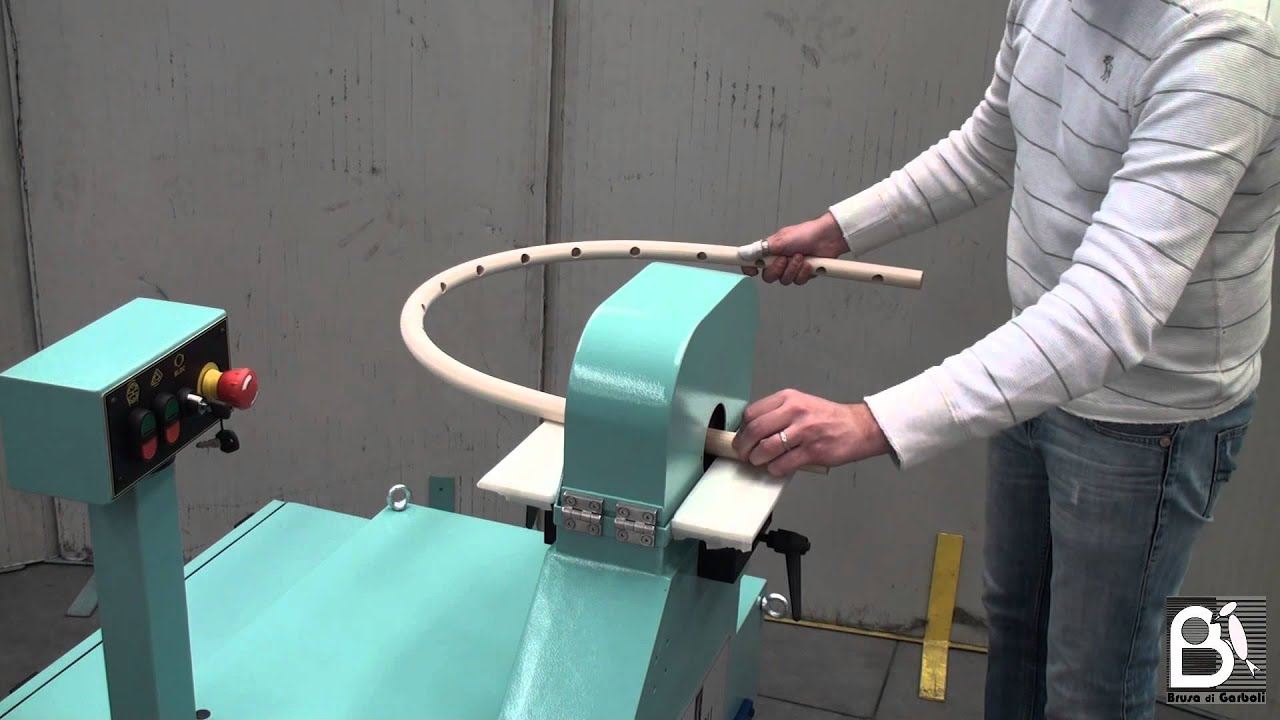 WOOD CHAIR SANDING YouTube