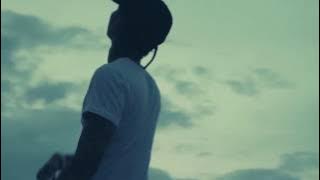 Young Lex - Office Boy (Teaser)