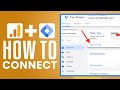 How To Connect Google Analytics With Google Tag Manager (2026) Complete Tutorial Step by Step