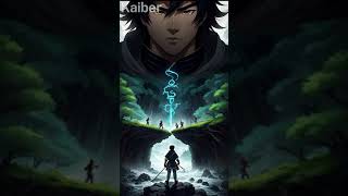 Kais Team Adventures