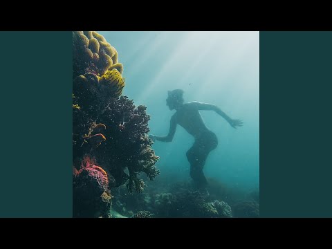 Borneo (Pahua Remix)