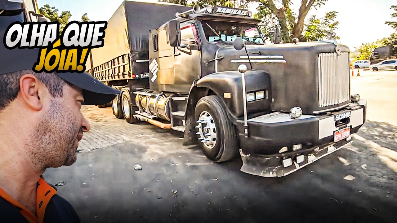 Latest Title & Thumbnail