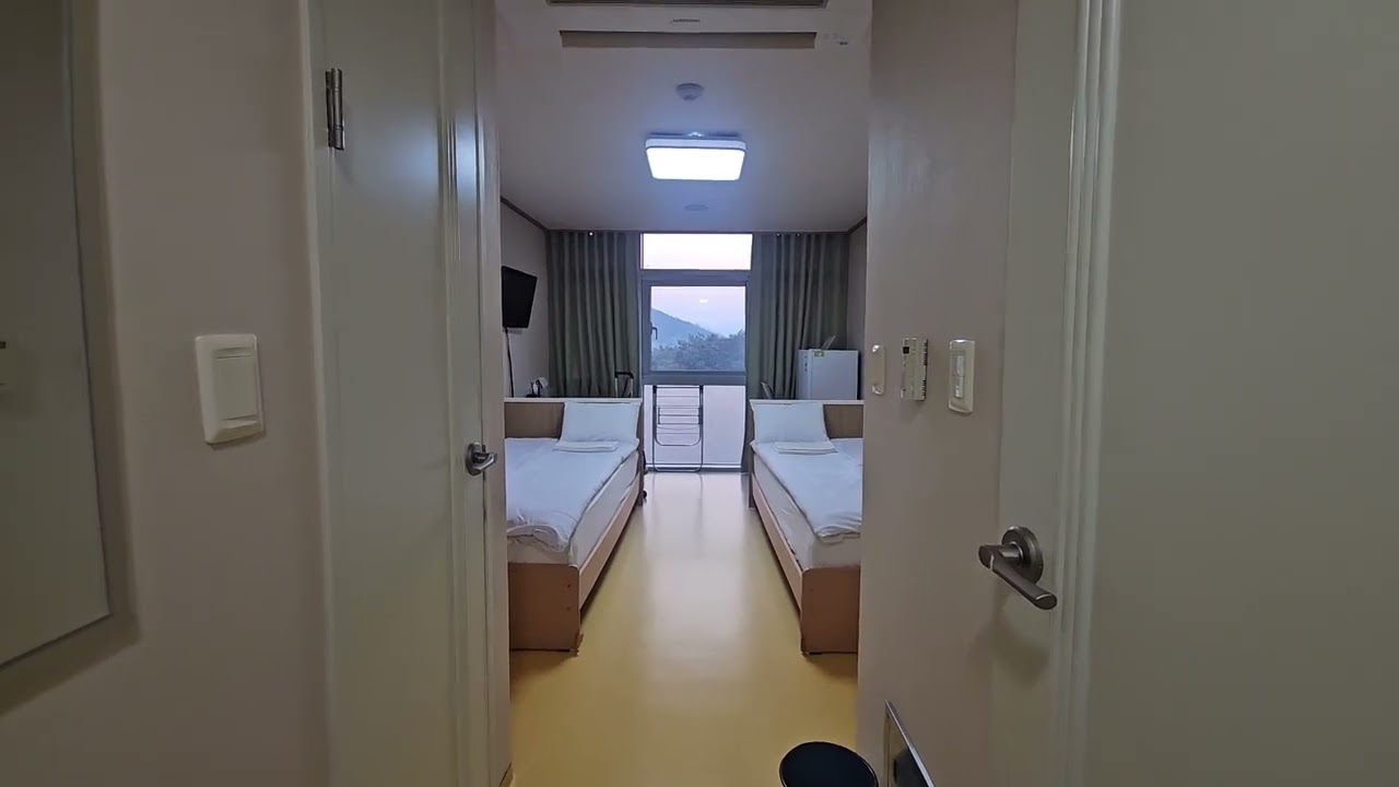 #75 개인택시 양수교육 체험기