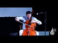 Matthieu Saglio Quartet - Sur le chemin