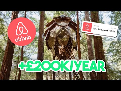 Thumbnail for Dave Cordner 