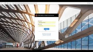 Module 12   Cloud Mapping Designer Part 2