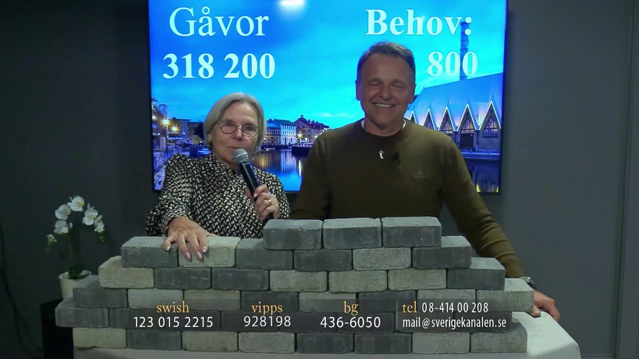 2026.02.18 De Goda Nyheterna