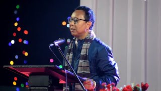 Download Lagu Jisuko gronggipa manderangde dingtangtela part2 Rev Alpha sengba D Marak MP3