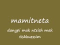 Mamitneta