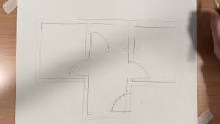 S2 Floor Plan - Demo 2