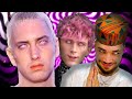 How white people ruined hiphop