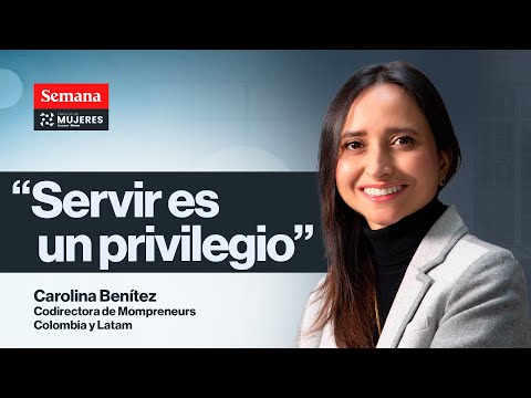 YouTube video 6broujOFvhI thumbnail