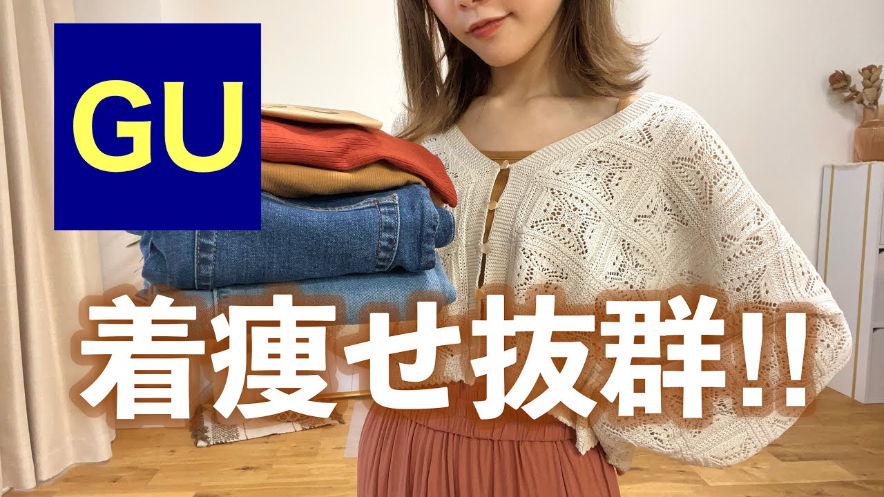 新生活向け・日常生活に必要なもの全部まとめ 場所別】新生活に必要なものリスト｜準備のポイントや費用を抑える方法