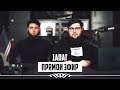 Кадыров возобновляет кровную месть | ПРЯМОЙ ЭФИР 1ADAT | 31.12.2023