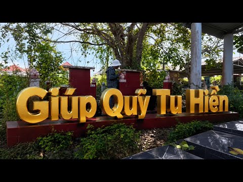  Tu Tập Thành Tiên Về Cõi Trời vì Mê Tiên Nữ  Xinh Đẹp Phạm Luật Trời Bị Phát Xuống Phàm - Phim Ma 