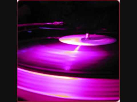 Guarda Curtis B. - Here We Go (2008 Edit) su YouTube