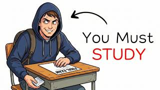 Your Life as Every Rank in a University