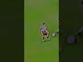 Edet do Ronaldinho
