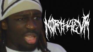 EP OF THE YEAR┃North West N0rth4evr EP Reaction