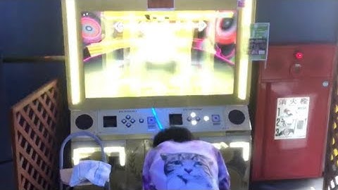 (DDR A3) MAX 360 【DOUBLE EXPERT Lv.18】 PFC!!!!!