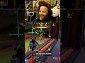 Beef's not hiding in no base, he's running and gunning in fortnite! | #beefandmilk on #Twitch