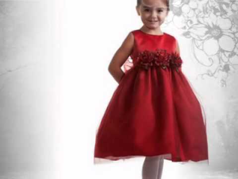 girls christmas dresses red rose kiss baby toddler girl sizes sosweetboutiquecom youtube - Christmas Dress For Girl girls christmas dresses red rose kiss baby toddler girl sizes sosweetboutiquecom youtube - Christmas Dress For Girl