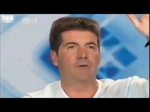 simon-cowell-no