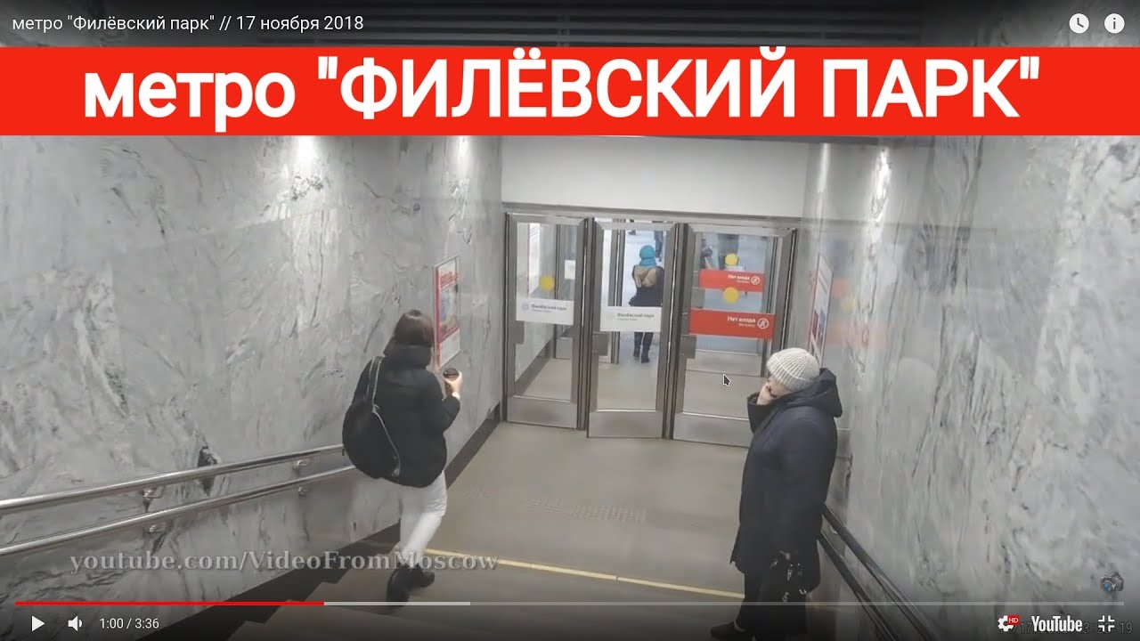 Путаны Метро Филевский Парк