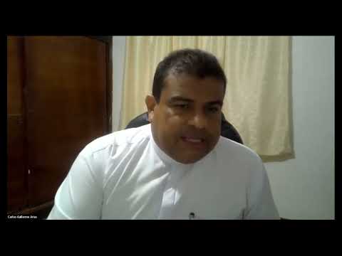 Diplomado virtual el Derecho Can nico al servicio del amor y la justicia 08 07 2024