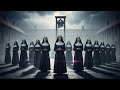The 16 Nuns Who Sang While Facing the Guillotine | True Story of Courage