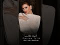 اميمه طالب عروس البحر بدون موسيقى 