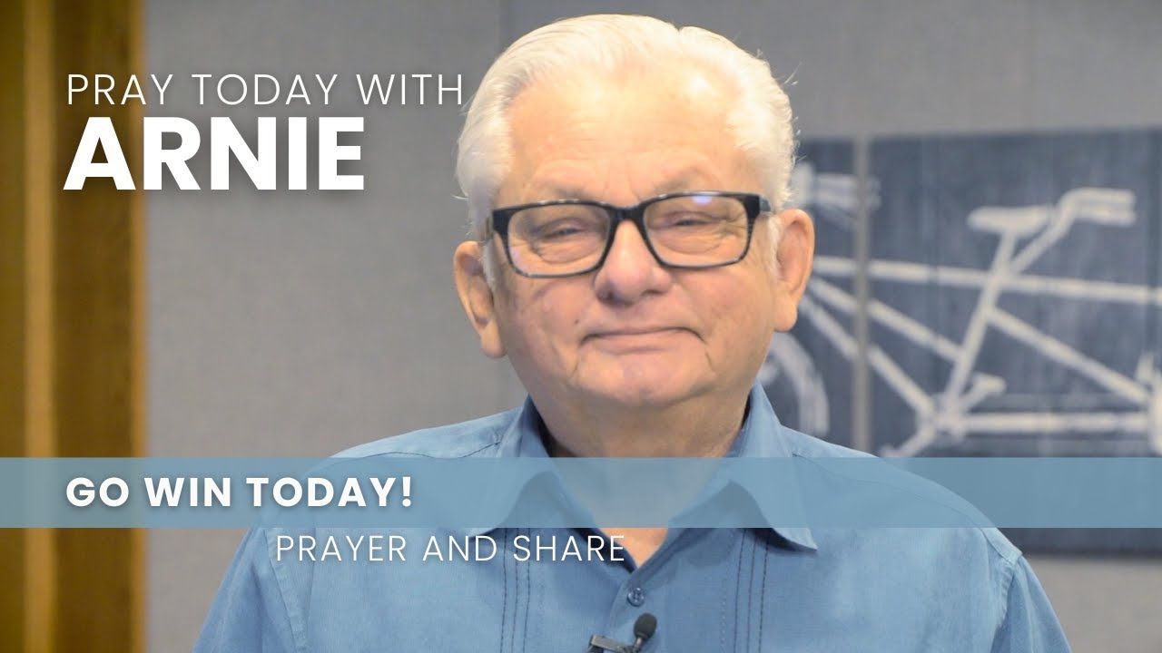 What Does the Lord Require of You? - April 22