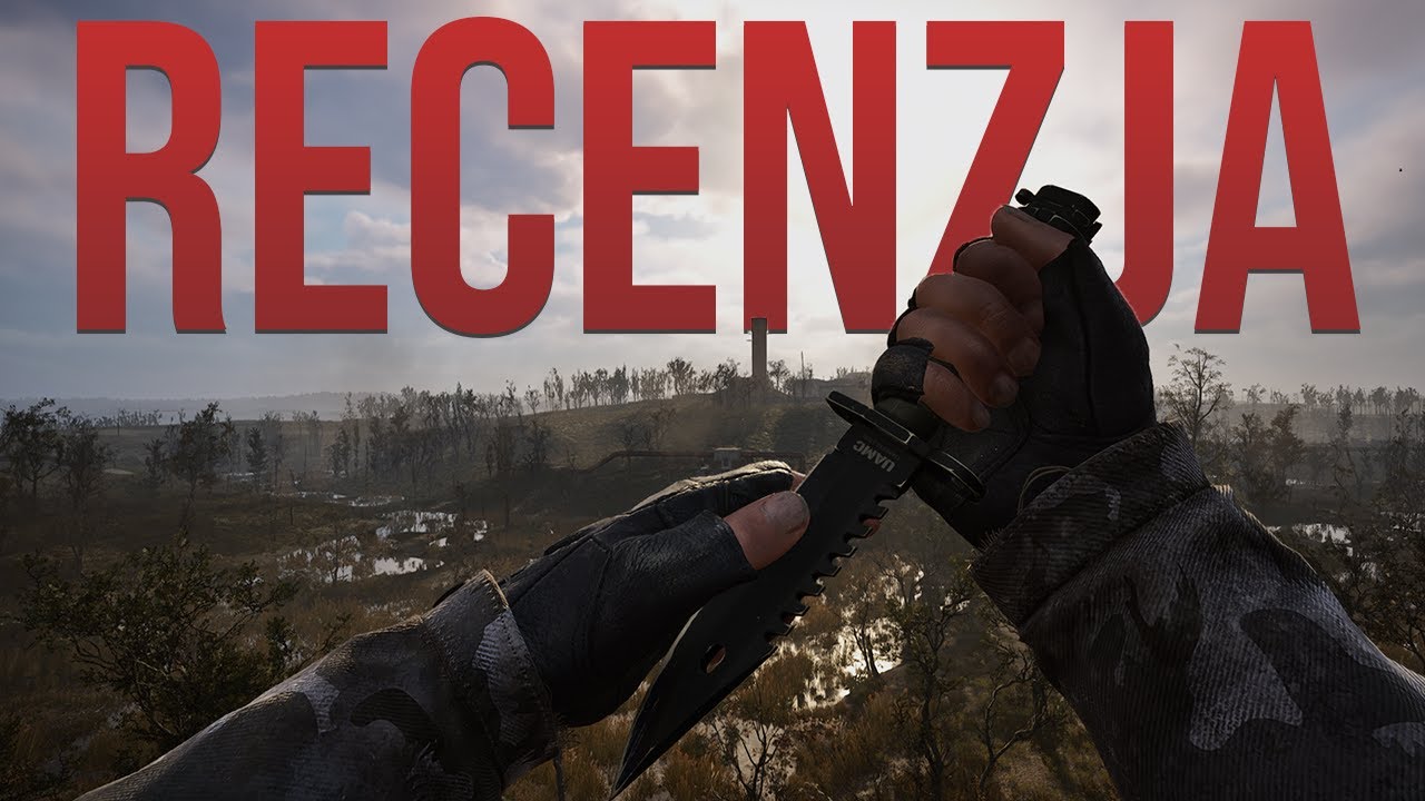 Stalker 2 po roku od premiery. Czy wreszcie jest to gra, na którą czekaliśmy łącznie 14 lat?