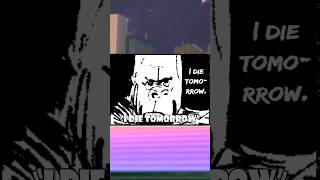The Greatest Manga Of All Time.