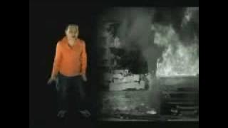 Declan Galbraith - Tell me why (Cover)