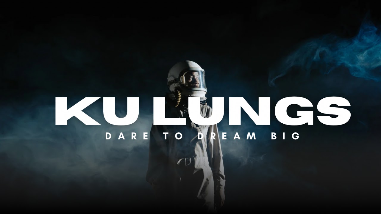 Game Segampang Ini Kok Gue Gagal!? | Merge Fellas Tapi Malah Stress! LIVE !! 🔴