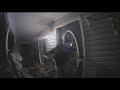 Bodycam Video Shows Moments Jefferson Police Officer Was Arrested Directing Home Break In