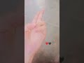 ❤️🖤❤️🖤