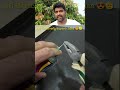 గొప్ప creative idea సోదర 😍🫡#art #creativity #creator #trending #viral #shorts
