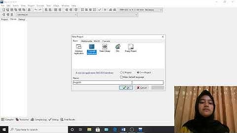 Program yang menerima input angka menggunakan Perulangan (for/while/do/while)